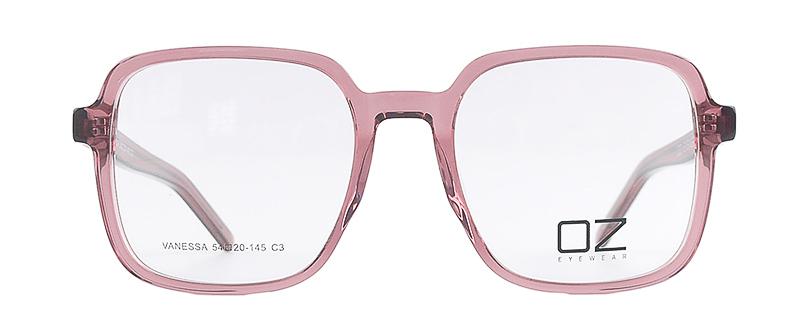 Oz Eyewear VANESSA C3